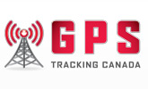 GPS Tracking Solutions Customized Tracking