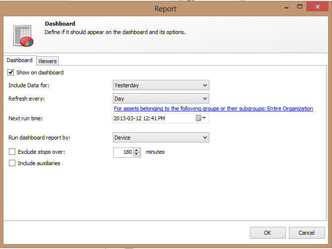 Enable-Dashboard-l