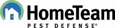 HomeTeam-Pest-Defense