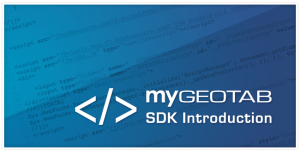 SDK-MyGeotab-300x152