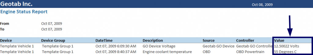 engine-status-report-1-1024x181