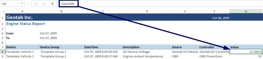 engine-status-report-2-1024x232