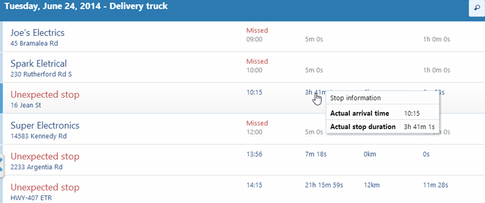 fleet-route-optimization2