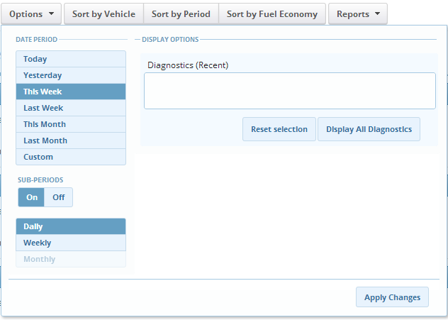 fuel-usage-options