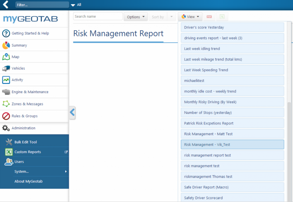 risk_management4-1024x706