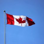 difference between Canadian and american eld mandate