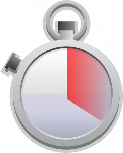 stopwatch fleet fuel tracking